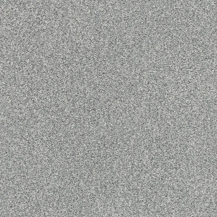 Shaw Floors Tonal Comfort Blue — Misty Rain · 5E658-00529 — flooring selection with LeviArs Design & Remodeling