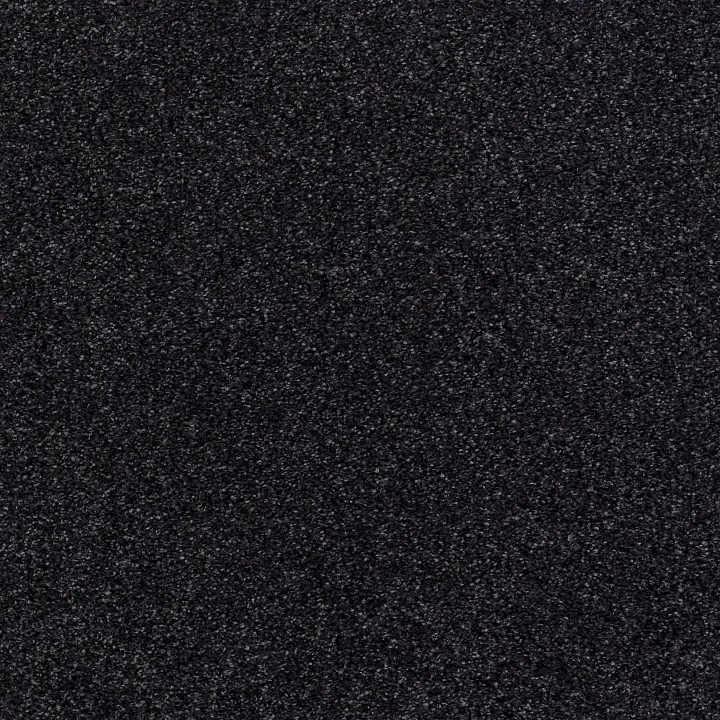 Shaw Floors Tonal Comfort Blue — Movie Night · 5E658-00533 — flooring selection with LeviArs Design & Remodeling