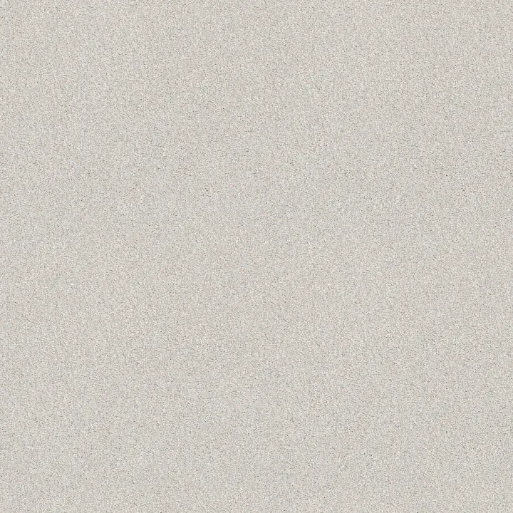 Shaw Floors Tonal Comfort Blue — Neighborhood Bistro · 5E658-00152 — flooring selection with LeviArs Design & Remodeling