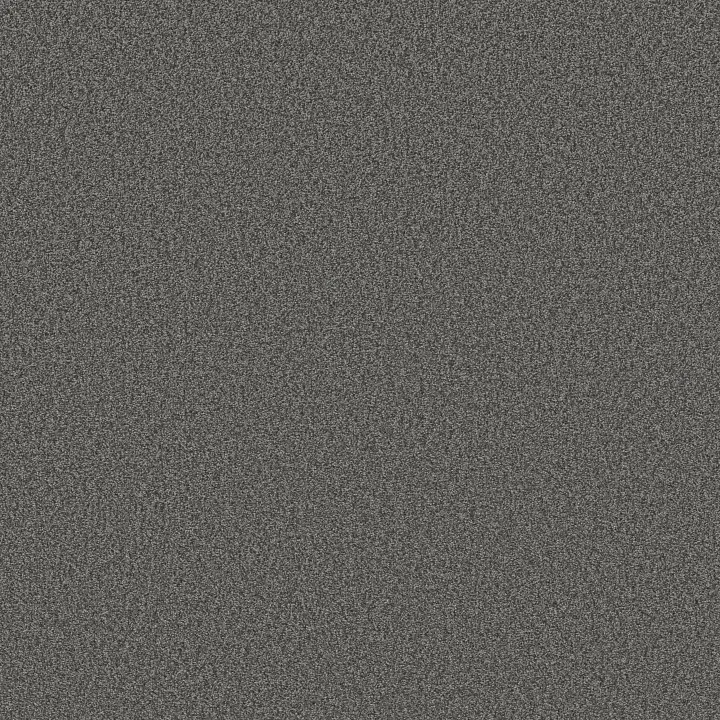Shaw Floors Tonal Comfort Blue — Power Suit · 5E658-00550 — flooring selection with LeviArs Design & Remodeling