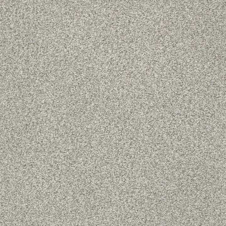 Shaw Floors Tonal Comfort Blue — Restful Day · 5E658-00512 — flooring selection with LeviArs Design & Remodeling