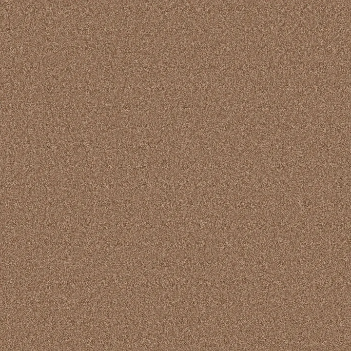 Shaw Floors Tonal Comfort Blue — Terracotta Pot · 5E658-00650 — flooring selection with LeviArs Design & Remodeling