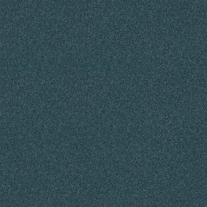 Shaw Floors Tonal Comfort Blue — Twilight Golf · 5E658-00434 — flooring selection with LeviArs Design & Remodeling