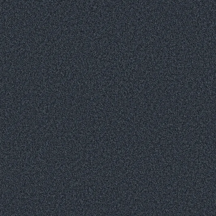 Shaw Floors Tonal Comfort II — Under The Stars · 5E657-00427 — flooring selection with LeviArs Design & Remodeling