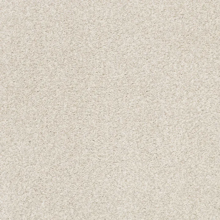 Shaw Floors Tonal Comfort Blue — Vintage Quilt · 5E658-00121 — flooring selection with LeviArs Design & Remodeling