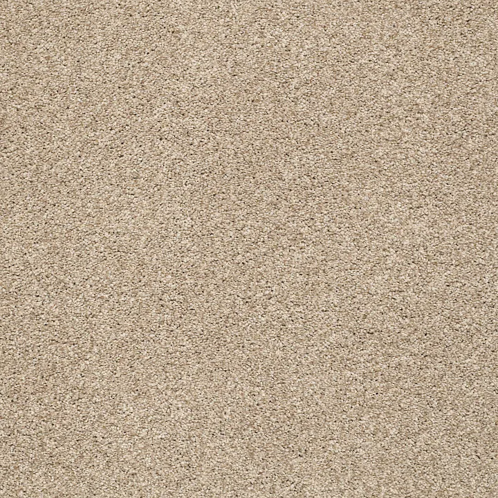 Shaw Floors Tonal Comfort Blue — Walk On The Beach · 5E658-00721 — flooring selection with LeviArs Design & Remodeling
