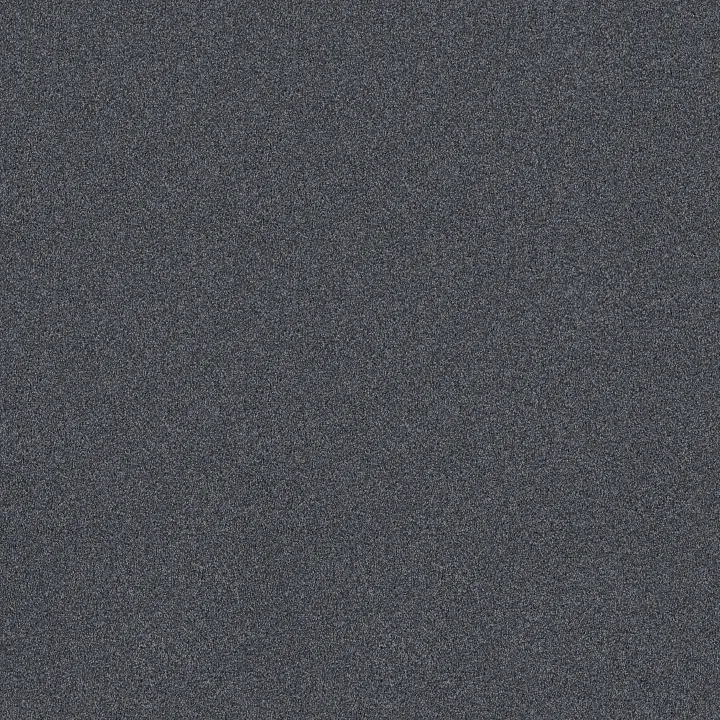 Shaw Floors Tonal Comfort Blue — Washed Indigo · 5E658-00440 — flooring selection with LeviArs Design & Remodeling