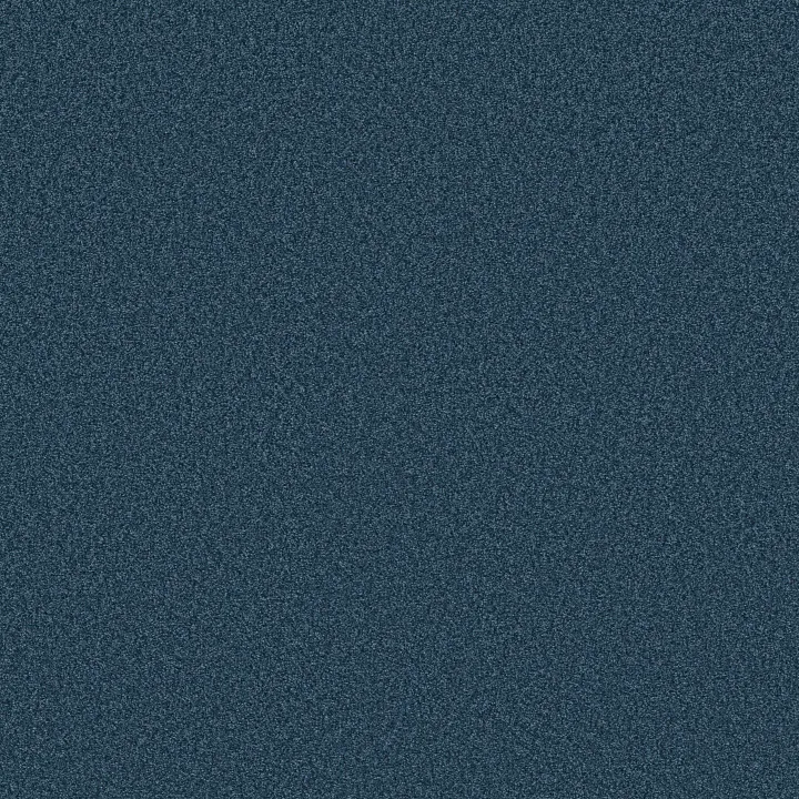 Shaw Floors Tonal Comfort II — Waterfall · 5E657-00426 — flooring selection with LeviArs Design & Remodeling