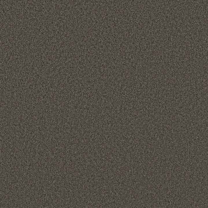 Shaw Floors Tonal Comfort Blue — Weekend Getaway · 5E658-00753 — flooring selection with LeviArs Design & Remodeling