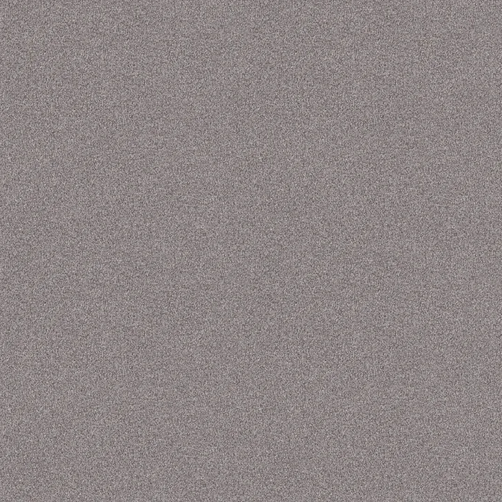 Shaw Floors Tonal Comfort Blue — Whisper · 5E658-00536 — flooring selection with LeviArs Design & Remodeling