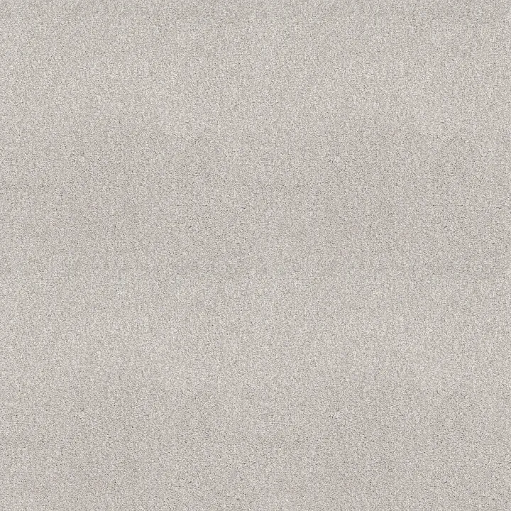Shaw Floors Tonal Comfort Blue — Whitewashed Frame · 5E658-00154 — flooring selection with LeviArs Design & Remodeling