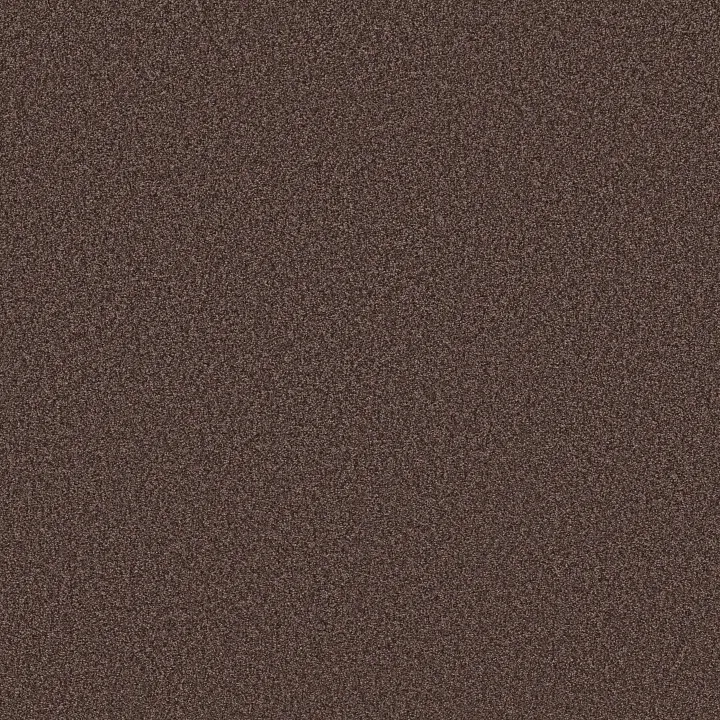 Shaw Floors Tonal Comfort Blue — Winery · 5E658-00909 — flooring selection with LeviArs Design & Remodeling