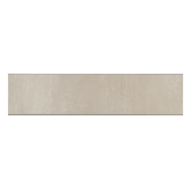 Shaw Floors Trace Bn Polish — Cream · 323TS-00200 — flooring selection with LeviArs Design & Remodeling
