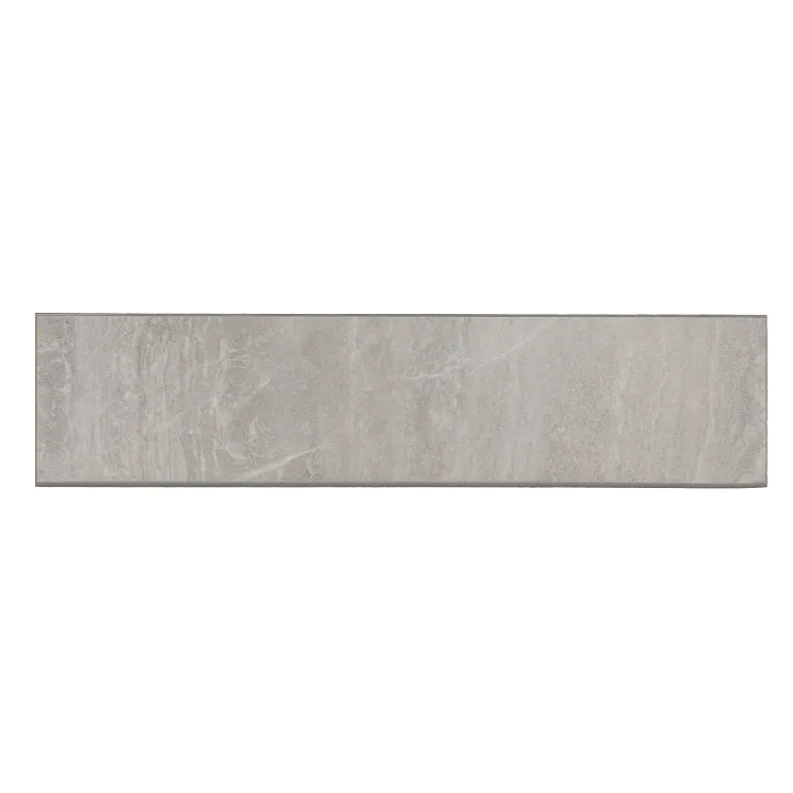 Shaw Floors Trace Bn Polish — Pearl · 323TS-00150 — flooring selection with LeviArs Design & Remodeling