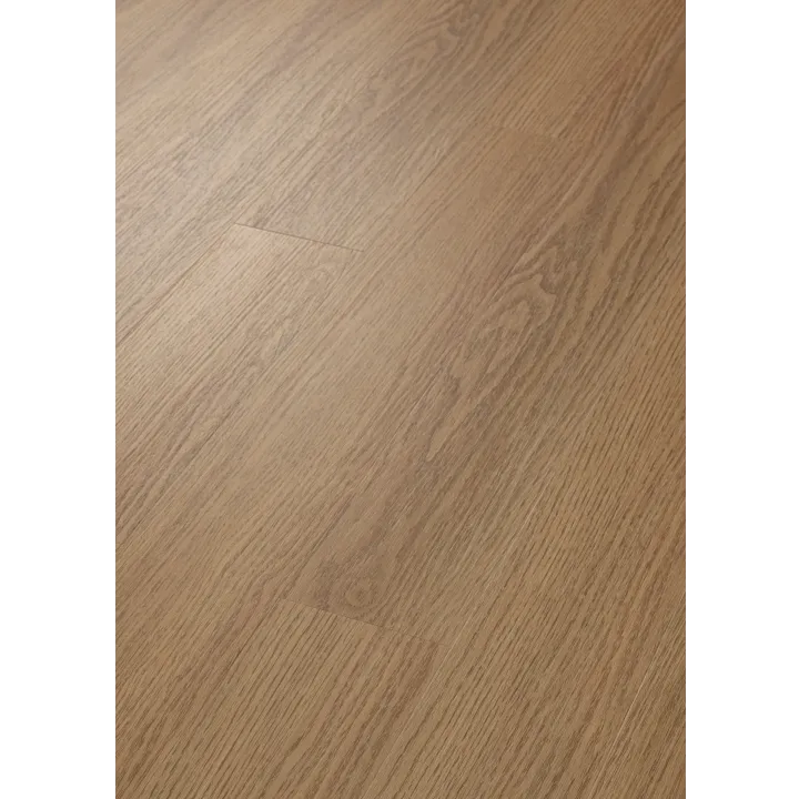 Shaw Floors Traditions — Antique Natural Oak · 3527V-02118 — flooring selection with LeviArs Design & Remodeling
