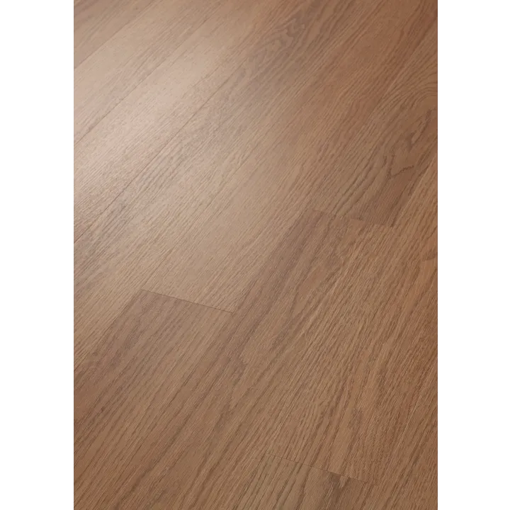 Shaw Floors Traditions — Gunstock Oak · 3527V-06048 — flooring selection with LeviArs Design & Remodeling