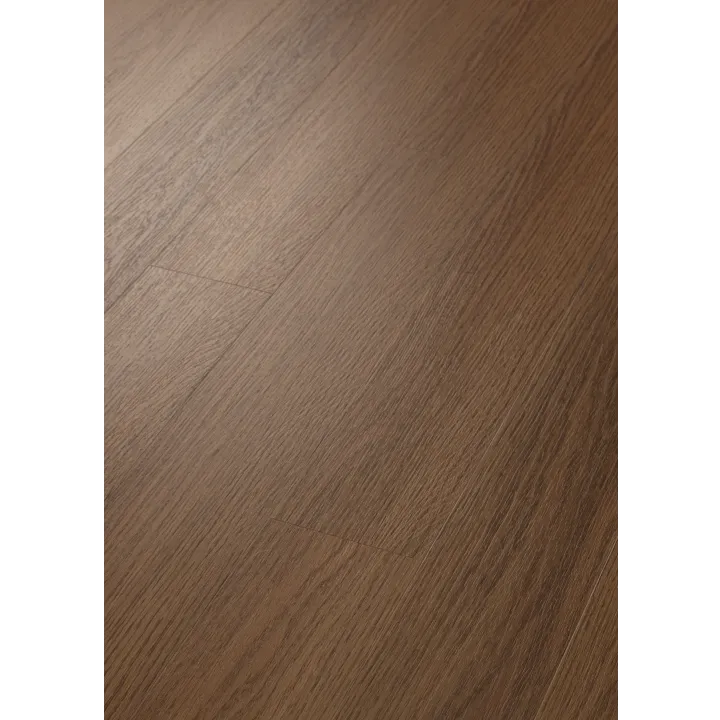 Shaw Floors Traditions — Saddle Oak · 3527V-07338 — flooring selection with LeviArs Design & Remodeling