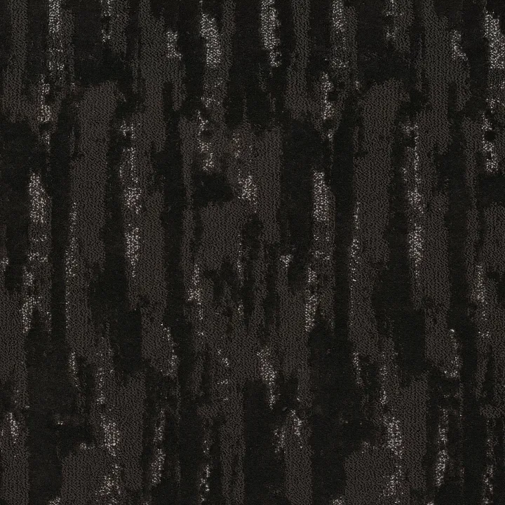 Shaw Floors Tranquil Spirit — Cafe Noir · 5E585-00706 — flooring selection with LeviArs Design & Remodeling