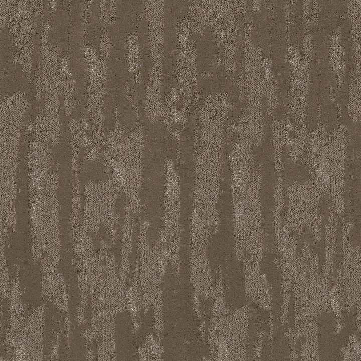 Shaw Floors Tranquil Spirit — Cameo · 5E585-00113 — flooring selection with LeviArs Design & Remodeling