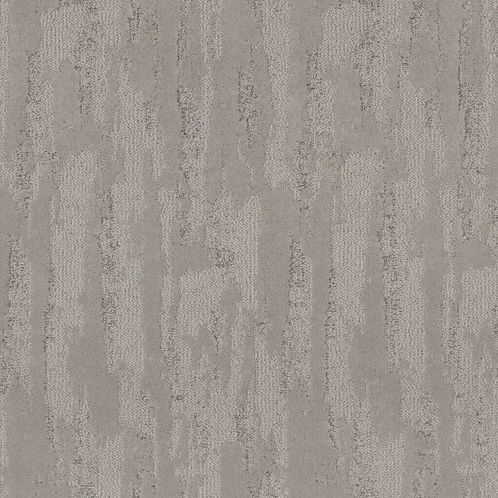 Shaw Floors Tranquil Spirit — Gravity · 5E585-00556 — flooring selection with LeviArs Design & Remodeling