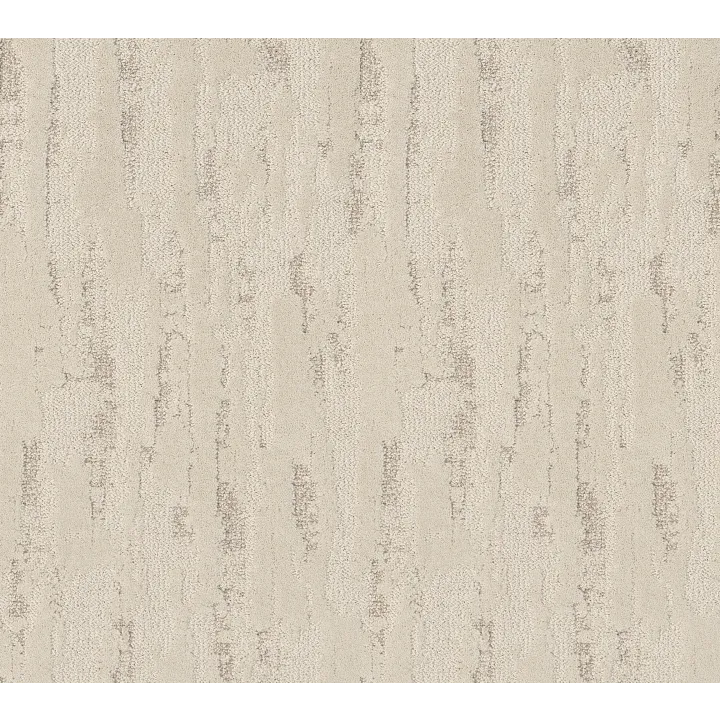 Shaw Floors Tranquil Spirit — Natural · 5E585-00109 — flooring selection with LeviArs Design & Remodeling