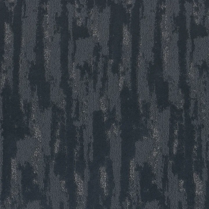Shaw Floors Tranquil Spirit — Refined · 5E585-00402 — flooring selection with LeviArs Design & Remodeling