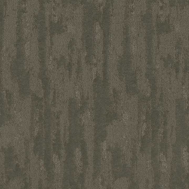 Shaw Floors Tranquil Spirit — Rerooted Nature · 5E585-00300 — flooring selection with LeviArs Design & Remodeling
