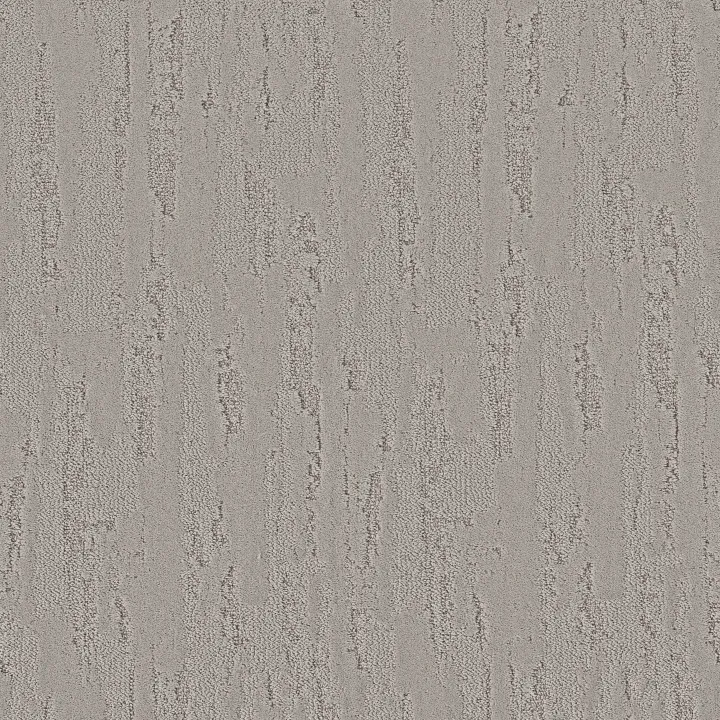 Shaw Floors Tranquil Spirit — Rock Crystal · 5E585-00508 — flooring selection with LeviArs Design & Remodeling