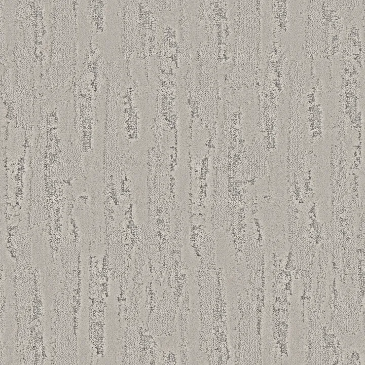 Shaw Floors Tranquil Spirit — Serene Blue · 5E585-00453 — flooring selection with LeviArs Design & Remodeling