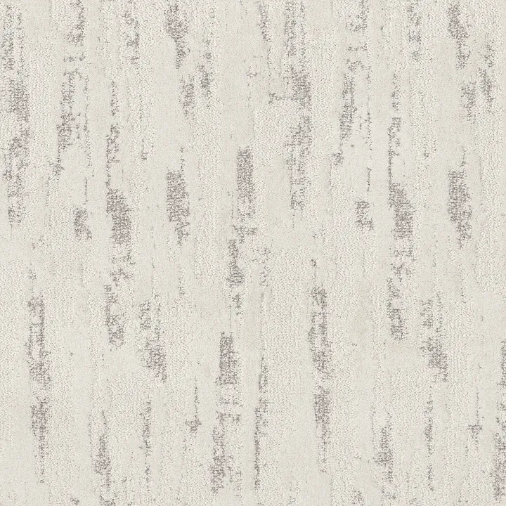 Shaw Floors Tranquil Spirit — Snowfall · 5E585-00150 — flooring selection with LeviArs Design & Remodeling