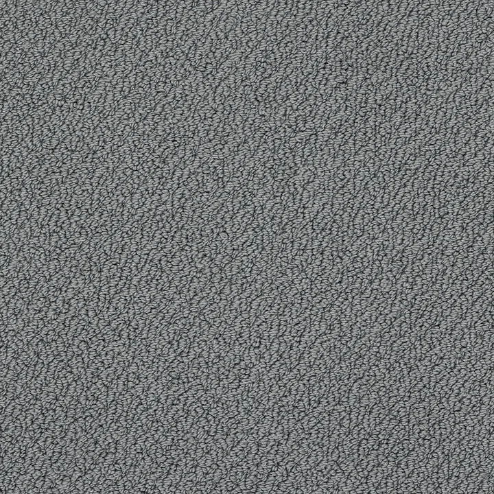 Shaw Floors Truly Relaxed Loop — Atmosphere · E0657-00552 — flooring selection with LeviArs Design & Remodeling