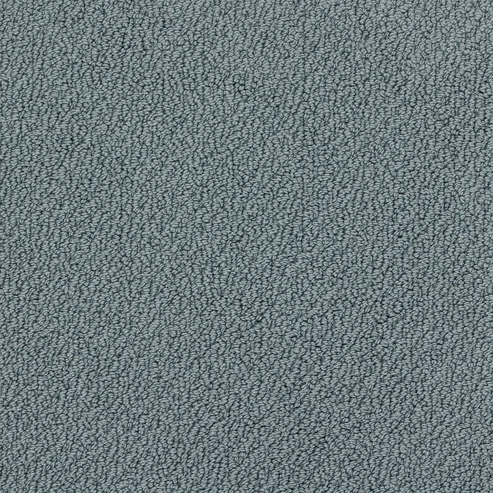 Shaw Floors Truly Relaxed Loop — Washed Turquois · E0657-00453 — flooring selection with LeviArs Design & Remodeling