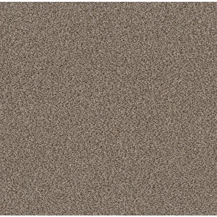 Shaw Floors TruSpirit II — Truffle · 5E497-00701 — flooring selection with LeviArs Design & Remodeling
