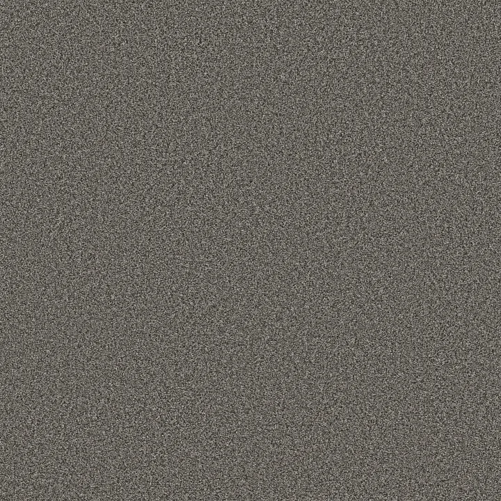 Shaw Floors Tweed Comfort Blue — Anchor Down · 5E663-00572 — flooring selection with LeviArs Design & Remodeling