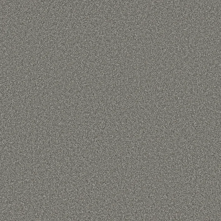 Shaw Floors Tweed Comfort Blue — First Class · 5E663-00370 — flooring selection with LeviArs Design & Remodeling
