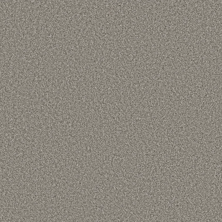 Shaw Floors Tweed Comfort Blue — Island Tour · 5E663-00179 — flooring selection with LeviArs Design & Remodeling