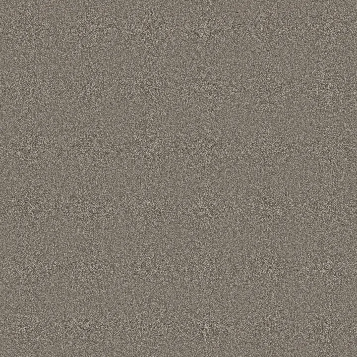 Shaw Floors Tweed Comfort Blue — Marsh Grass · 5E663-00770 — flooring selection with LeviArs Design & Remodeling