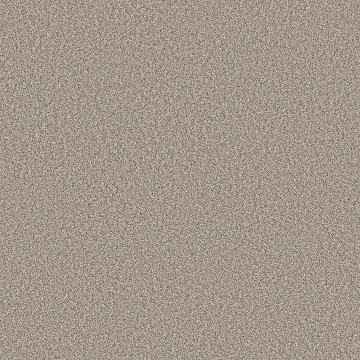Shaw Floors Tweed Comfort Blue — Mellow · 5E663-00173 — flooring selection with LeviArs Design & Remodeling