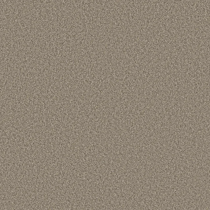 Shaw Floors Tweed Comfort Blue — Outer Banks · 5E663-00176 — flooring selection with LeviArs Design & Remodeling