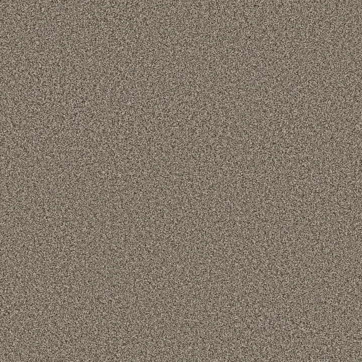 Shaw Floors Tweed Comfort Blue — Wake Up Call · 5E663-00771 — flooring selection with LeviArs Design & Remodeling