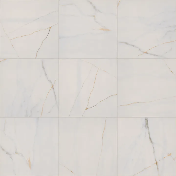 Shaw Floors Universe 22X22 — Marquant · 478TS-00121 — flooring selection with LeviArs Design & Remodeling