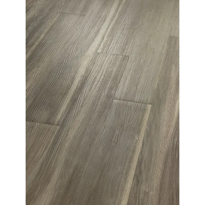 Shaw Floors Uptown Now 12 — Beaumont Street · 0832V-00568 — flooring selection with LeviArs Design & Remodeling