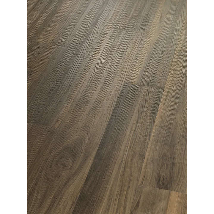 Shaw Floors Uptown Now 12 — Canton Street · 0832V-00769 — flooring selection with LeviArs Design & Remodeling