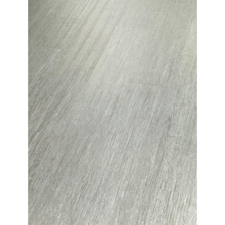Shaw Floors Uptown Now 12 — Hamilton Ave · 0832V-00559 — flooring selection with LeviArs Design & Remodeling