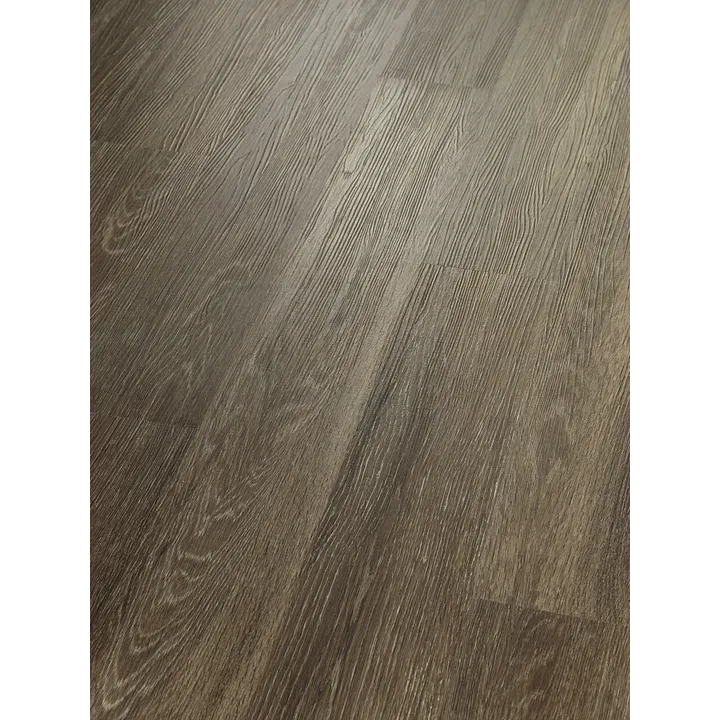 Shaw Floors Uptown Now 12 — Lakeshore Drive · 0832V-00774 — flooring selection with LeviArs Design & Remodeling