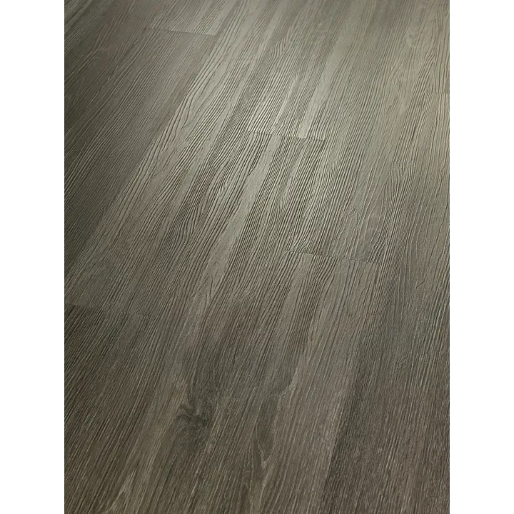 Shaw Floors Uptown Now 12 — Michigan Ave · 0832V-00564 — flooring selection with LeviArs Design & Remodeling