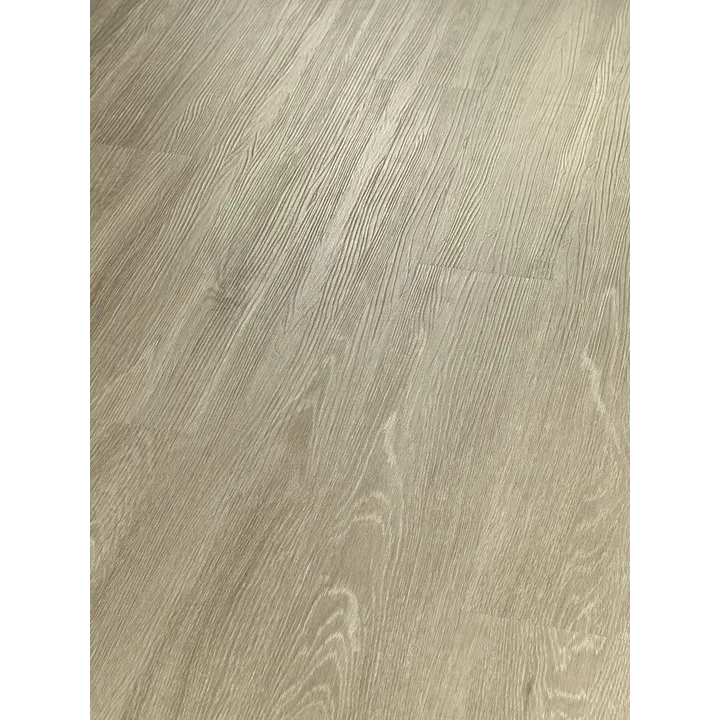 Shaw Floors Uptown Now 12 — Music Row · 0832V-00775 — flooring selection with LeviArs Design & Remodeling