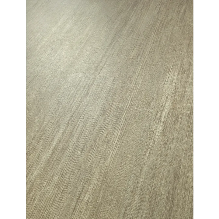 Shaw Floors Uptown Now 12 — Peachtree Stree · 0832V-00216 — flooring selection with LeviArs Design & Remodeling