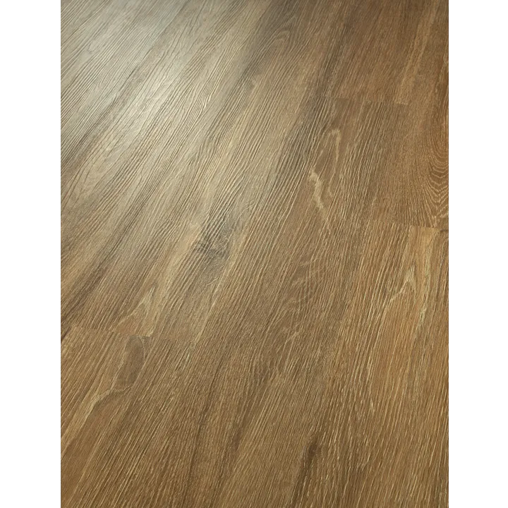 Shaw Floors Uptown Now 12 — Rush Street · 0832V-00684 — flooring selection with LeviArs Design & Remodeling