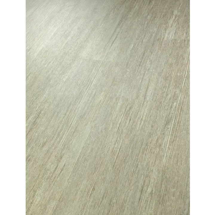 Shaw Floors Uptown Now 12 — Sweet Auburn · 0832V-00116 — flooring selection with LeviArs Design & Remodeling